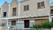 Odsprzedaż - Duplex - Santa Pola - Costa Blanca