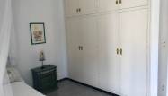 Odsprzedaż - Duplex - Santa Pola - Costa Blanca