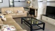 Odsprzedaż - Duplex - Santa Pola - Costa Blanca