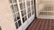 Odsprzedaż - Duplex - Santa Pola - Costa Blanca