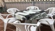 Odsprzedaż - Duplex - Santa Pola - Costa Blanca