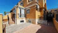 Odsprzedaż - Duplex - Torrevieja - Aguas Nuevas