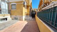 Odsprzedaż - Duplex - Torrevieja - Aguas Nuevas