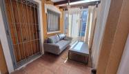 Odsprzedaż - Duplex - Torrevieja - Aguas Nuevas