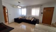 Odsprzedaż - Duplex - Torrevieja - Aguas Nuevas