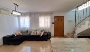 Odsprzedaż - Duplex - Torrevieja - Aguas Nuevas