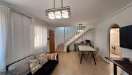 Odsprzedaż - Duplex - Torrevieja - Aguas Nuevas