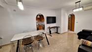 Odsprzedaż - Duplex - Torrevieja - Aguas Nuevas