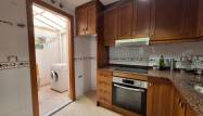 Odsprzedaż - Duplex - Torrevieja - Aguas Nuevas