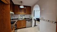 Odsprzedaż - Duplex - Torrevieja - Aguas Nuevas