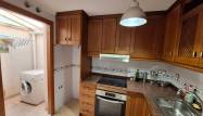 Odsprzedaż - Duplex - Torrevieja - Aguas Nuevas