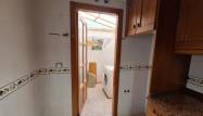 Odsprzedaż - Duplex - Torrevieja - Aguas Nuevas