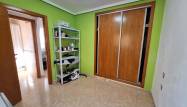 Odsprzedaż - Duplex - Torrevieja - Aguas Nuevas