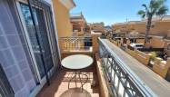Odsprzedaż - Duplex - Torrevieja - Aguas Nuevas