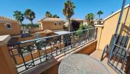 Odsprzedaż - Duplex - Torrevieja - Aguas Nuevas