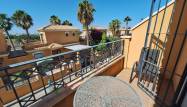 Odsprzedaż - Duplex - Torrevieja - Aguas Nuevas