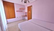 Odsprzedaż - Duplex - Torrevieja - Aguas Nuevas