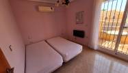 Odsprzedaż - Duplex - Torrevieja - Aguas Nuevas