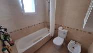 Odsprzedaż - Duplex - Torrevieja - Aguas Nuevas