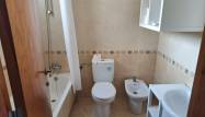 Odsprzedaż - Duplex - Torrevieja - Aguas Nuevas