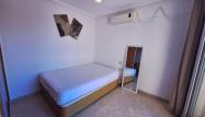 Odsprzedaż - Duplex - Torrevieja - Aguas Nuevas