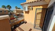 Odsprzedaż - Duplex - Torrevieja - Aguas Nuevas