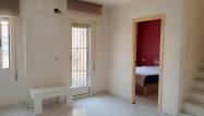 Odsprzedaż - Duplex - Torrevieja - Carrefour