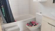 Odsprzedaż - Duplex - Torrevieja - Carrefour