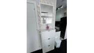 Odsprzedaż - Duplex - Torrevieja - Carrefour