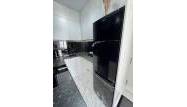 Odsprzedaż - Duplex - Torrevieja - Carrefour