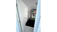 Odsprzedaż - Duplex - Torrevieja - Carrefour