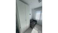 Odsprzedaż - Duplex - Torrevieja - Carrefour