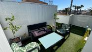 Odsprzedaż - Duplex - Torrevieja - Carrefour