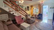 Odsprzedaż - Duplex - Torrevieja - Costa Blanca