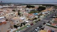 Odsprzedaż - Duplex - Torrevieja - Costa Blanca