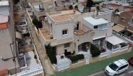 Odsprzedaż - Duplex - Torrevieja - Costa Blanca