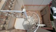 Odsprzedaż - Duplex - Torrevieja - Costa Blanca