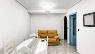 Odsprzedaż - Duplex - Torrevieja - Costa Blanca