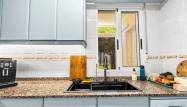 Odsprzedaż - Duplex - Torrevieja - Costa Blanca