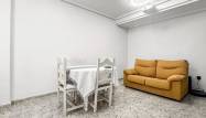 Odsprzedaż - Duplex - Torrevieja - Costa Blanca