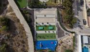 Odsprzedaż - Duplex - Torrevieja - Costa Blanca