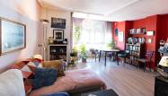 Odsprzedaż - Duplex - Torrevieja - Costa Blanca