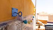 Odsprzedaż - Duplex - Torrevieja - Costa Blanca