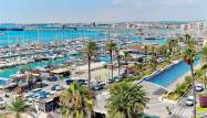 Odsprzedaż - Duplex - Torrevieja - Costa Blanca