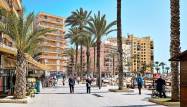 Odsprzedaż - Duplex - Torrevieja - Costa Blanca