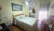 Odsprzedaż - Duplex - Torrevieja - Habaneras
