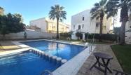Odsprzedaż - Duplex - Torrevieja - Habaneras