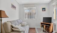 Odsprzedaż - Duplex - Torrevieja - La Siesta - El Salado - Torreta