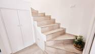 Odsprzedaż - Duplex - Torrevieja - La Siesta