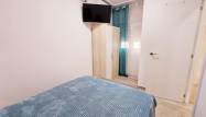 Odsprzedaż - Duplex - Torrevieja - La Siesta